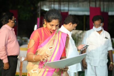 Ananya Krishna (4)