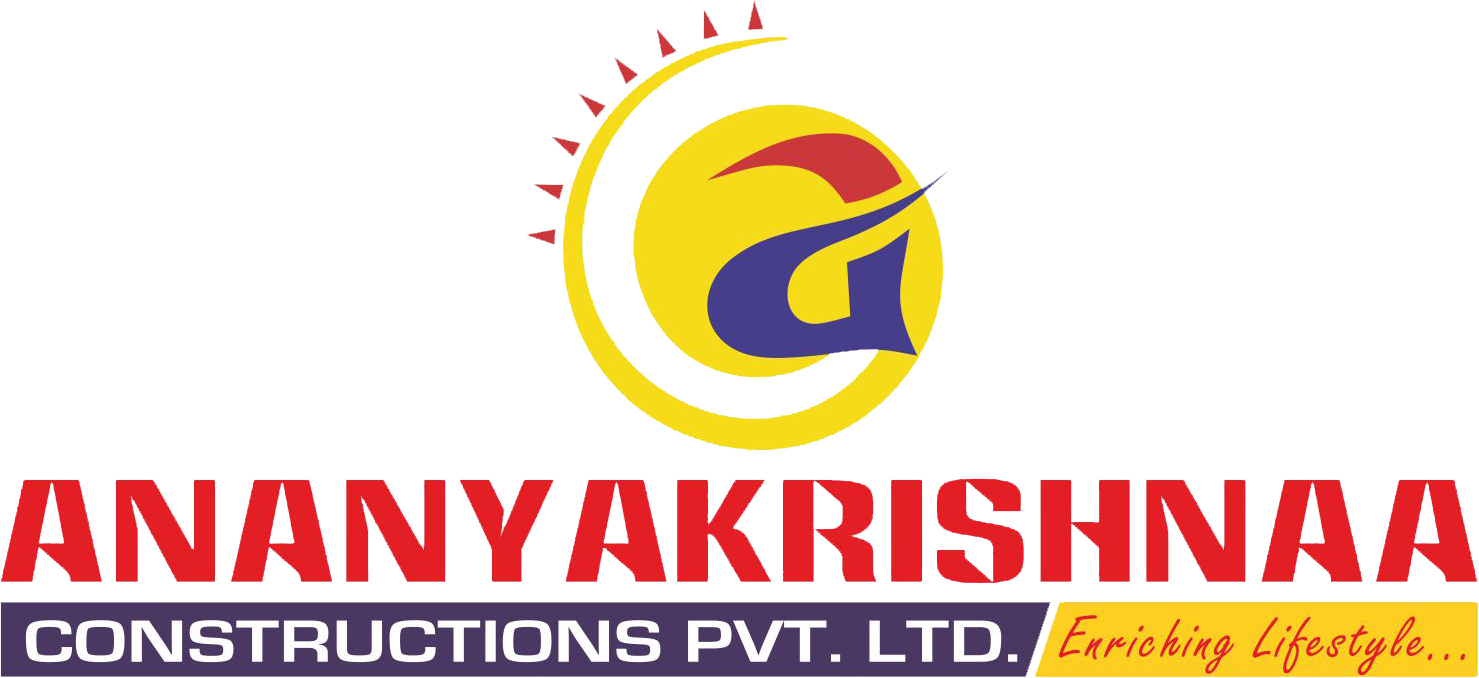 ananya_logo